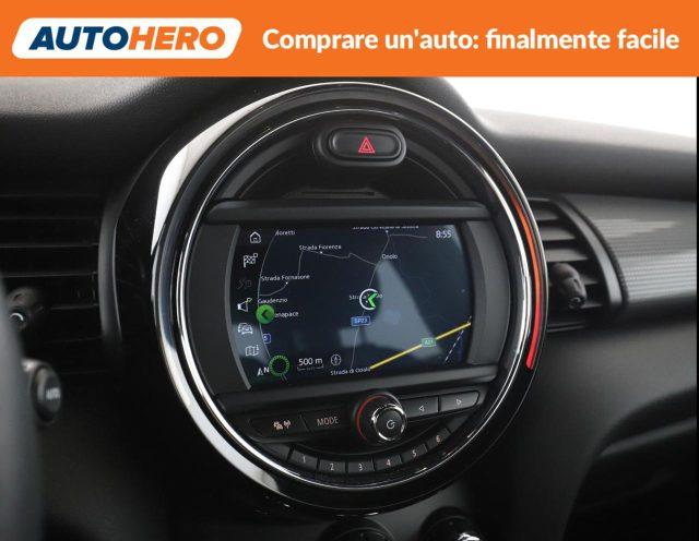 MINI Cooper 1.5 Cooper