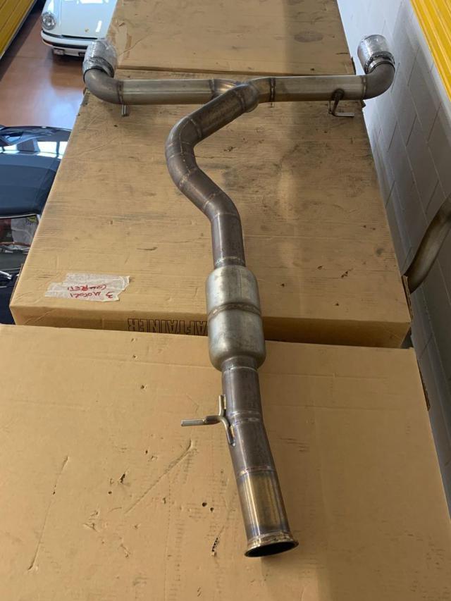 TOYOTA Yaris 1.6 Turbo 3 porte GR Yaris Circuit