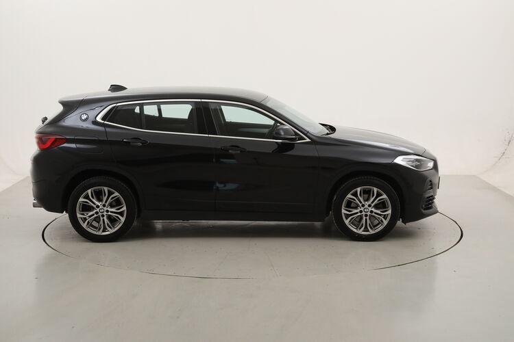 BMW X2 18d xDrive Business X BR202824 2.0 Diesel 150CV