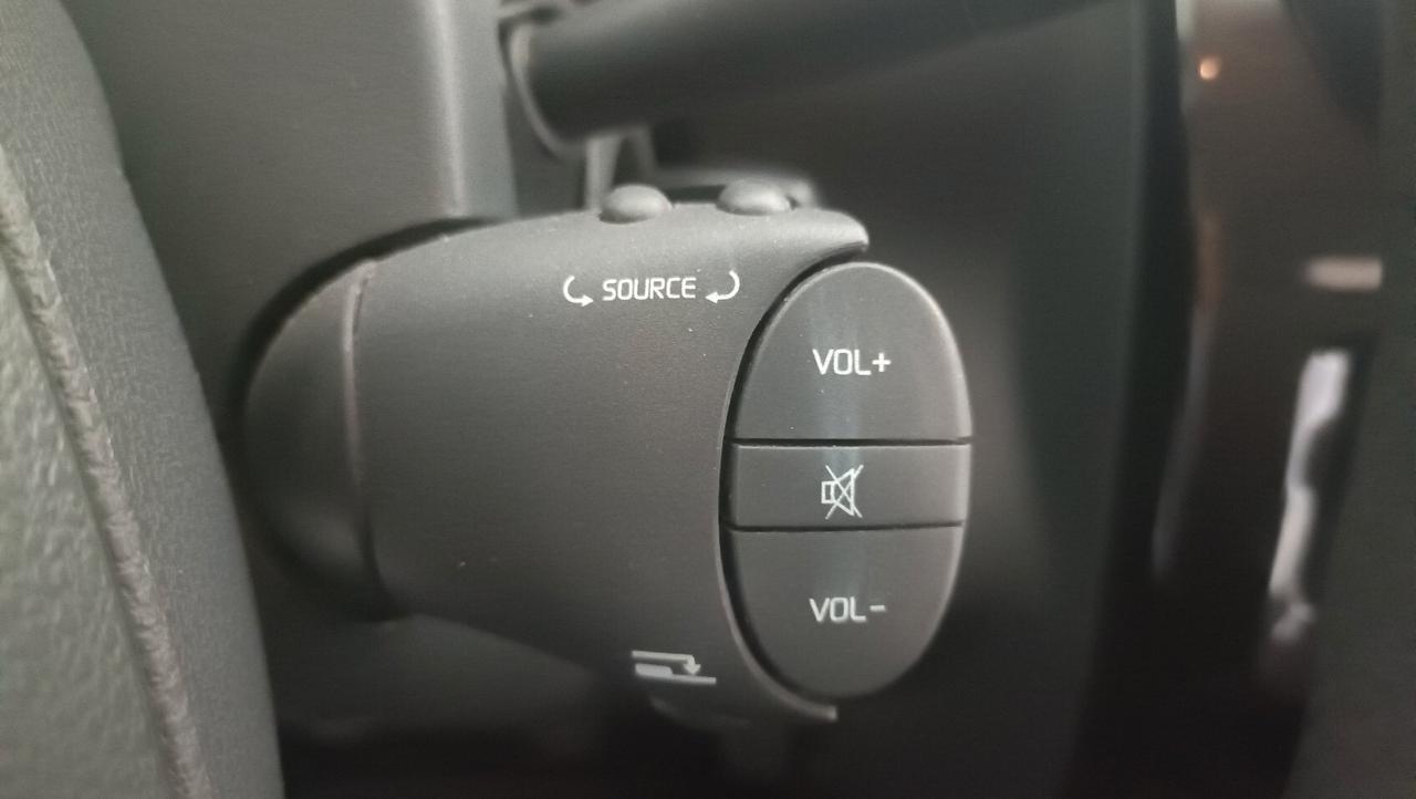 Dacia Duster 1.5 dCi 107cv 4x2 - Ideale Neo Patentati