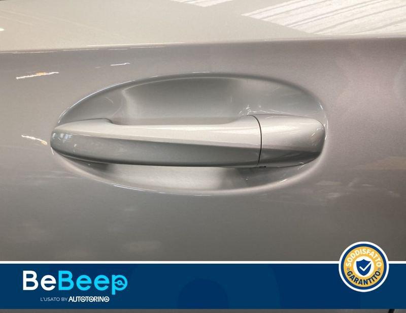 Mercedes-Benz Classe A A 45 S AMG 4MATIC+ AUTO