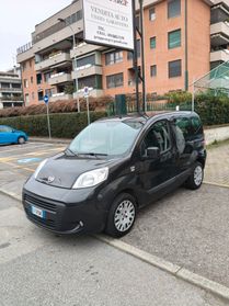 Fiat Qubo 1.3 MJT 75 CV MyLife
