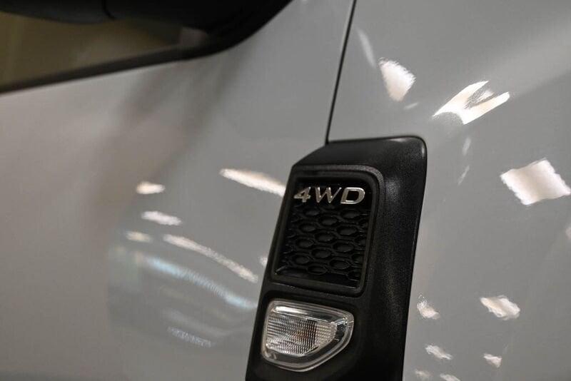 Dacia Duster Duster 1.5 Blue dCi 8V 115 CV 4x4 Prestige