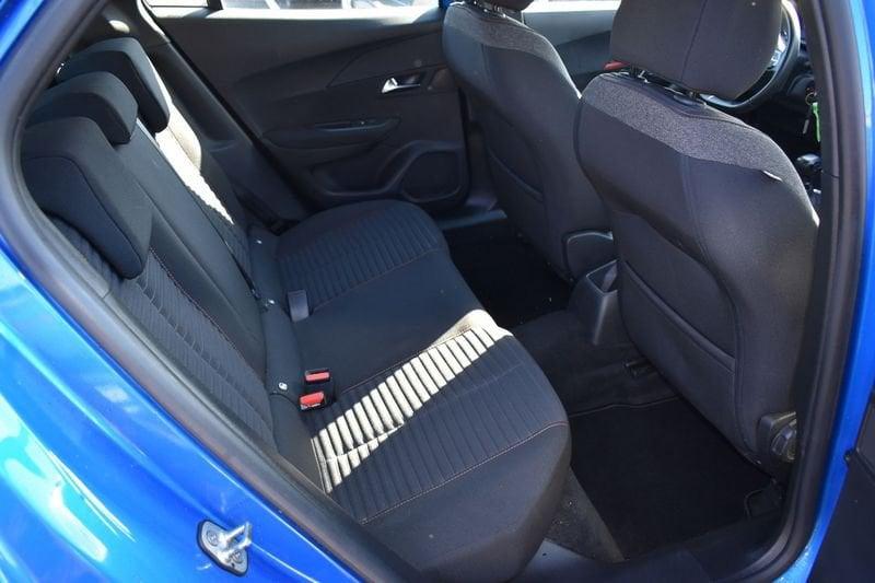 Peugeot 2008 2008 PureTech 100 S&S Active Pack