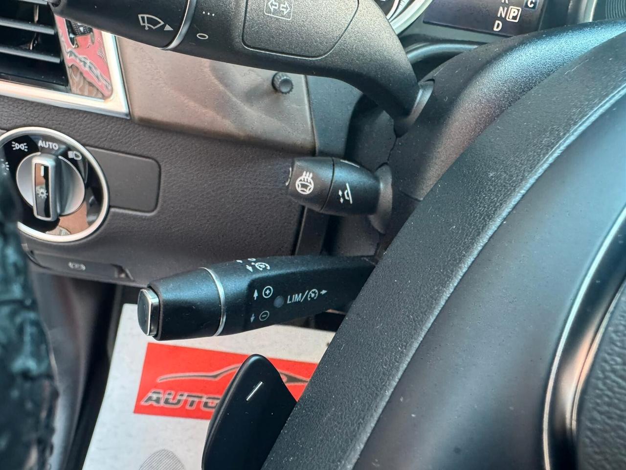 Mercedes-benz GLE 350 d 4Matic Coupé Premium Plus 258CV