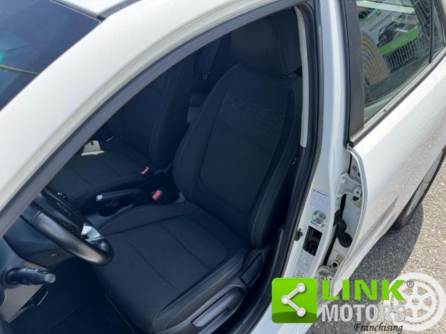 KIA Rio 1.2 MPi Evolution