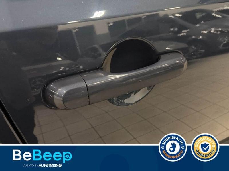 Jeep Renegade 1.6 MJT S 2WD 130CV