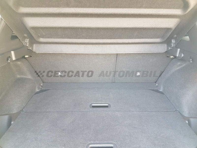 Nissan Qashqai Qashqai 1.3 mhev N-Connecta 2wd 158cv xtronic