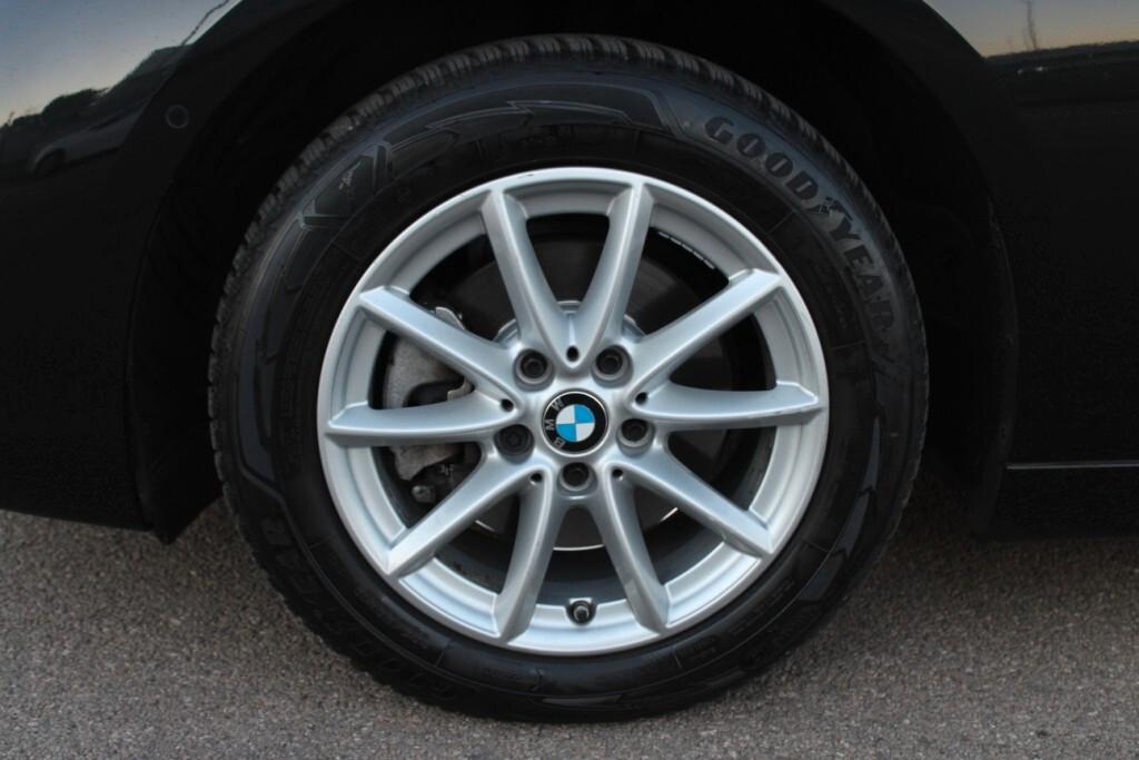BMW Serie 2 A.T. (F45) 216d Aut. *FULL LED