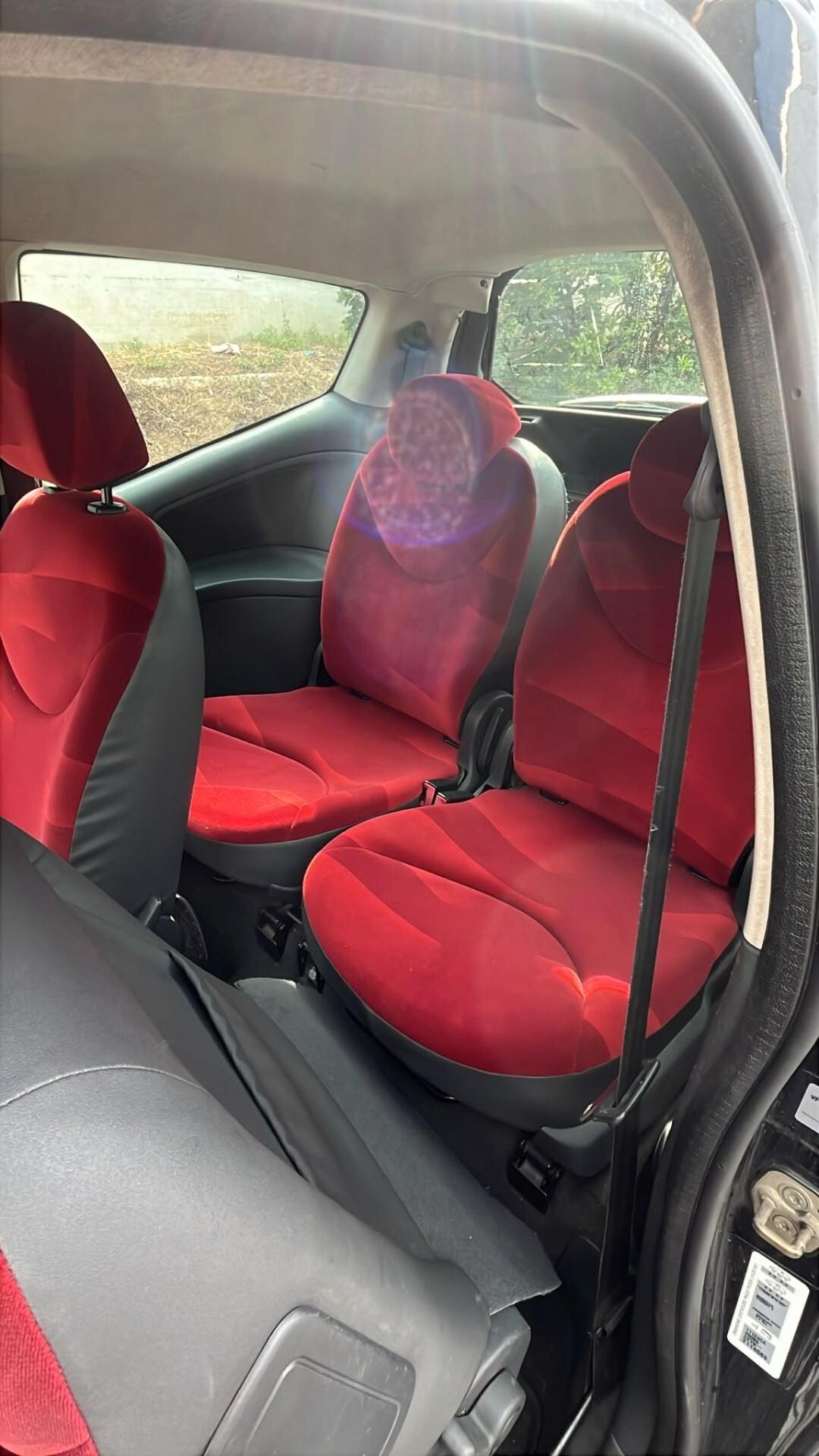 Citroen C2 1.1 Exclusive