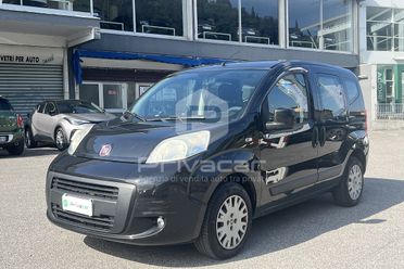 FIAT QUBO 1.3 MJT 75 CV Active