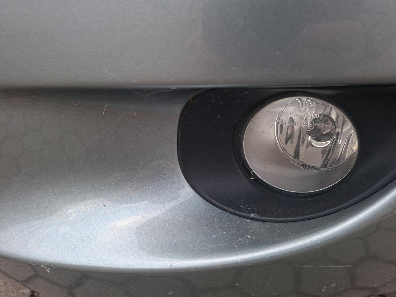 Toyota Yaris 1.3 5p. Sol *NEOPATENTATI*