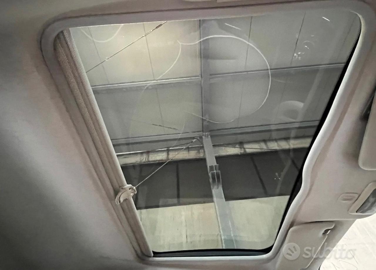 Fiat 500 1.2 Benzina