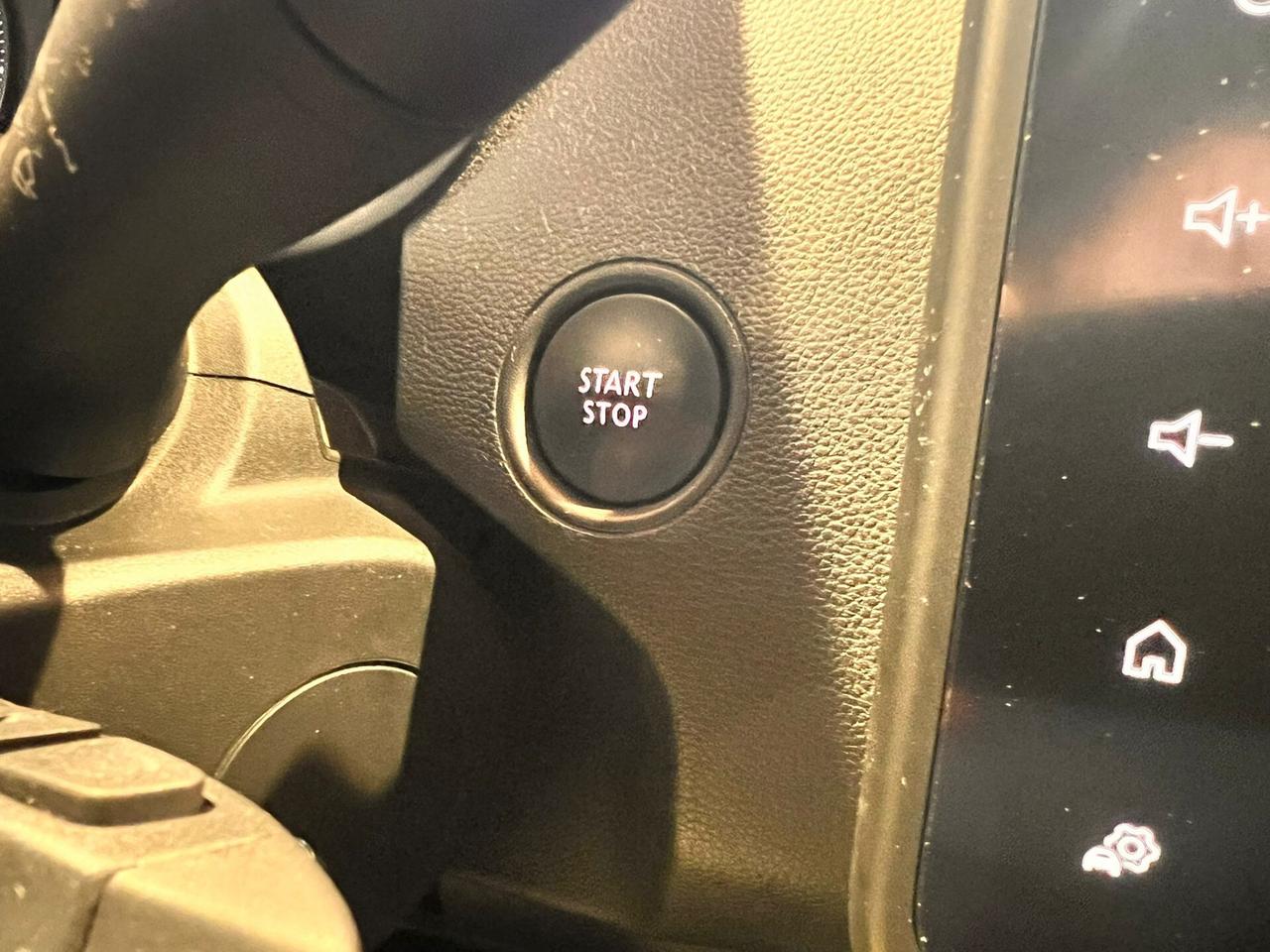 Dacia Duster 4x2 90000 km 10/2021