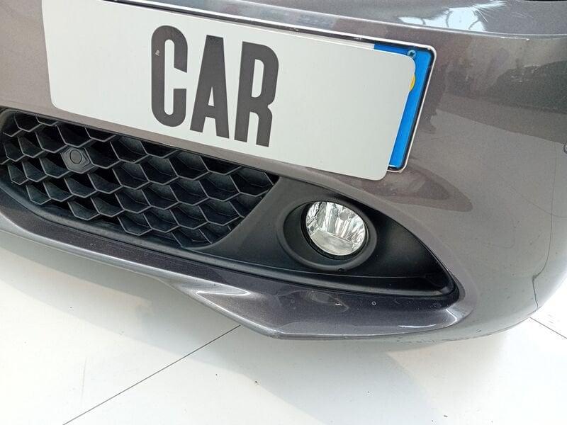 Alfa Romeo Giulia 2.2 Turbodiesel 150 CV Super