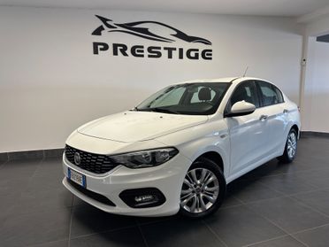 FIAT TIPO 1.4 GPL CASA MADRE 95CV OPENING EDITION