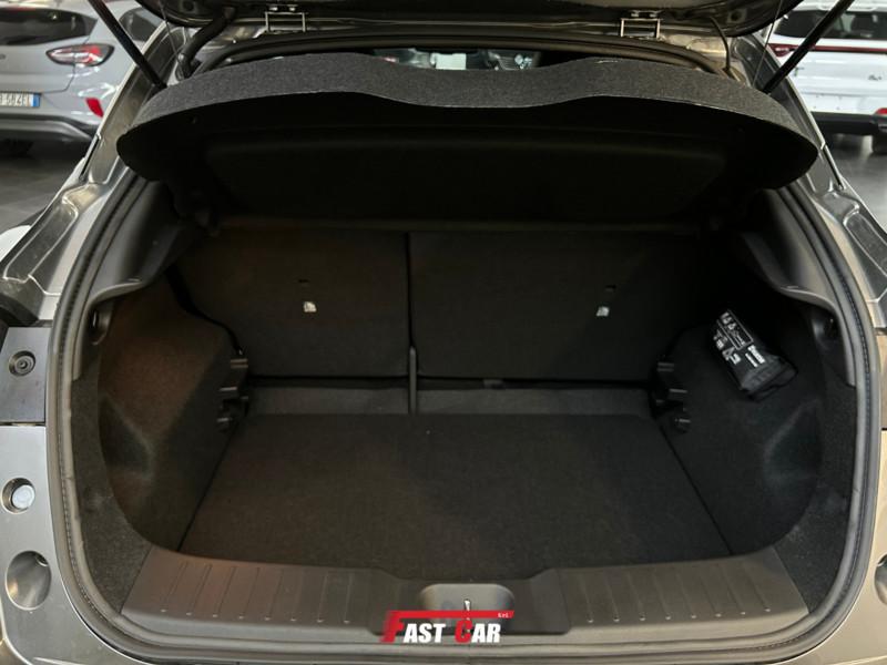 Nissan Juke Juke 1.0 DIG-T 114 CV N-Connecta