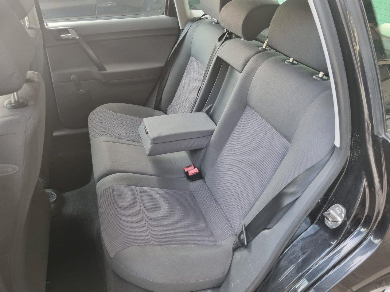 Volkswagen Polo DIESEL