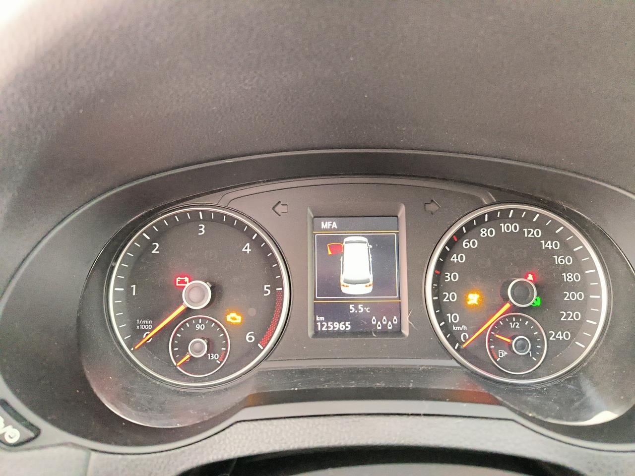 Seat Alhambra 2.0 tdi cr xcellence 150cv dsg