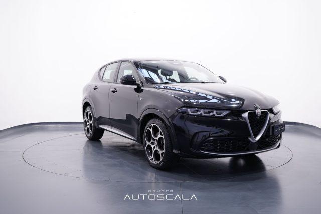 ALFA ROMEO Tonale 1.6 diesel 130 CV TCT6 Ti