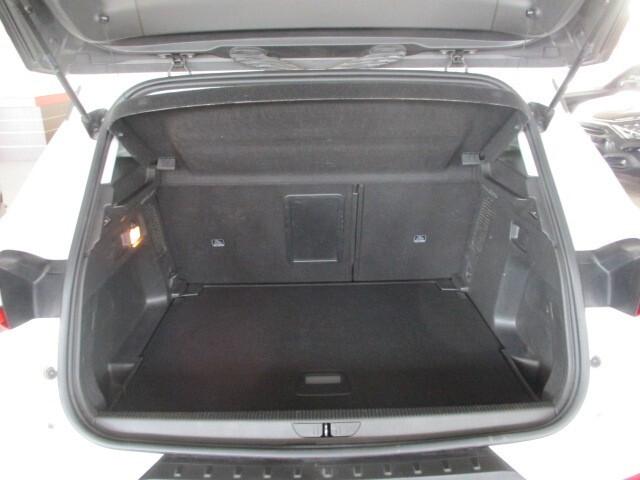 Opel Grandland X 1.5 diesel Ecotec Start&Stop Innovation