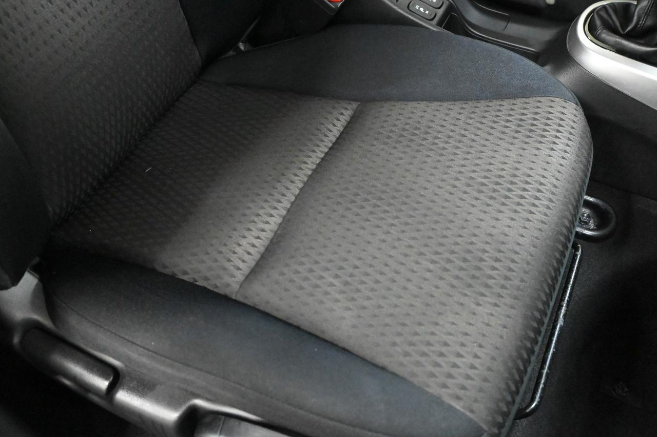 HONDA Jazz 3ª serie 15-20 Jazz 1.3 Elegance Na...