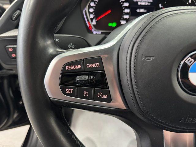 BMW 116 d 5p. Msport