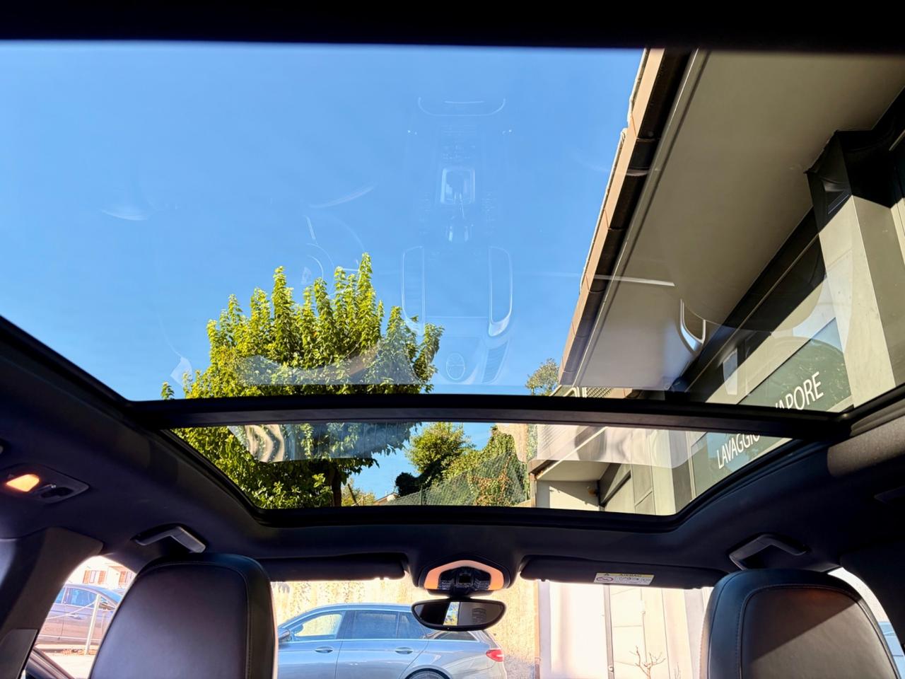 Porsche Cayenne 3.0 Diesel UNICO PROPRIETARIO IVA ESPOSTA