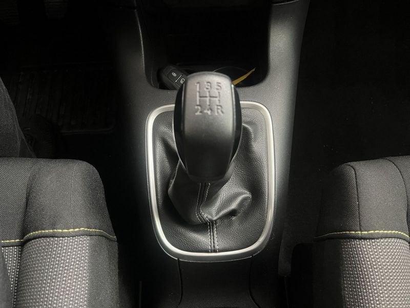 Citroën C3 C3 1.2 puretech Shine s&s 83cv - PROMO SIRONIAUTO+
