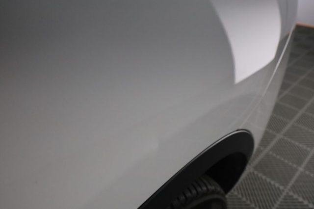 BMW X3 X3 xDrive20d 48V