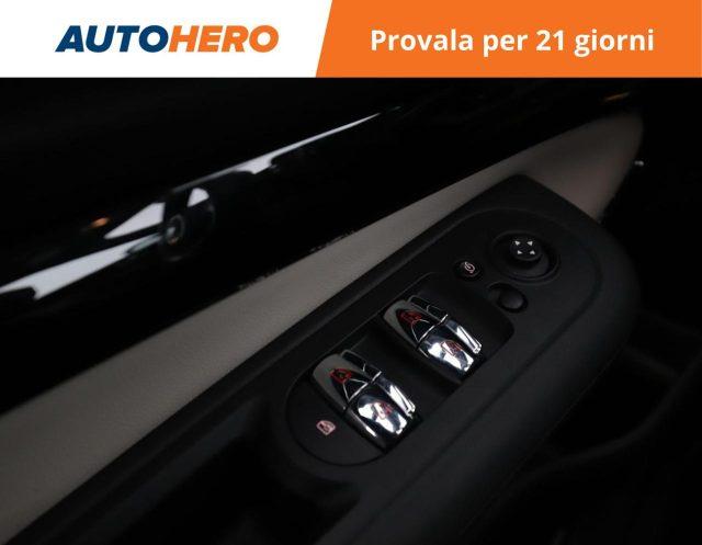 MINI Clubman 2.0 John Cooper Works Clubman