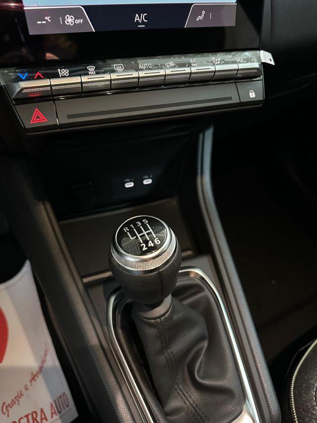 RENAULT Captur ECO-G 100 CV Techno