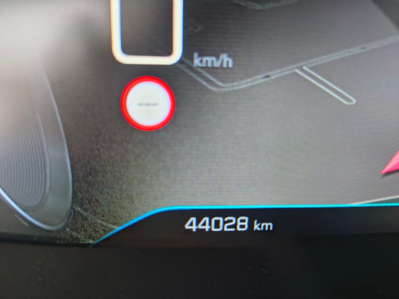 Peugeot 5008 *7 POSTI* 1.5 BlueHDi *AUTOMATICO*