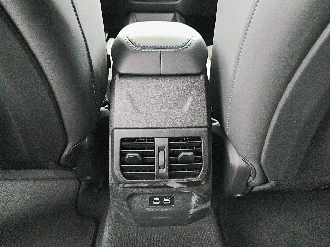 BMW Serie 1 120 48V MSport