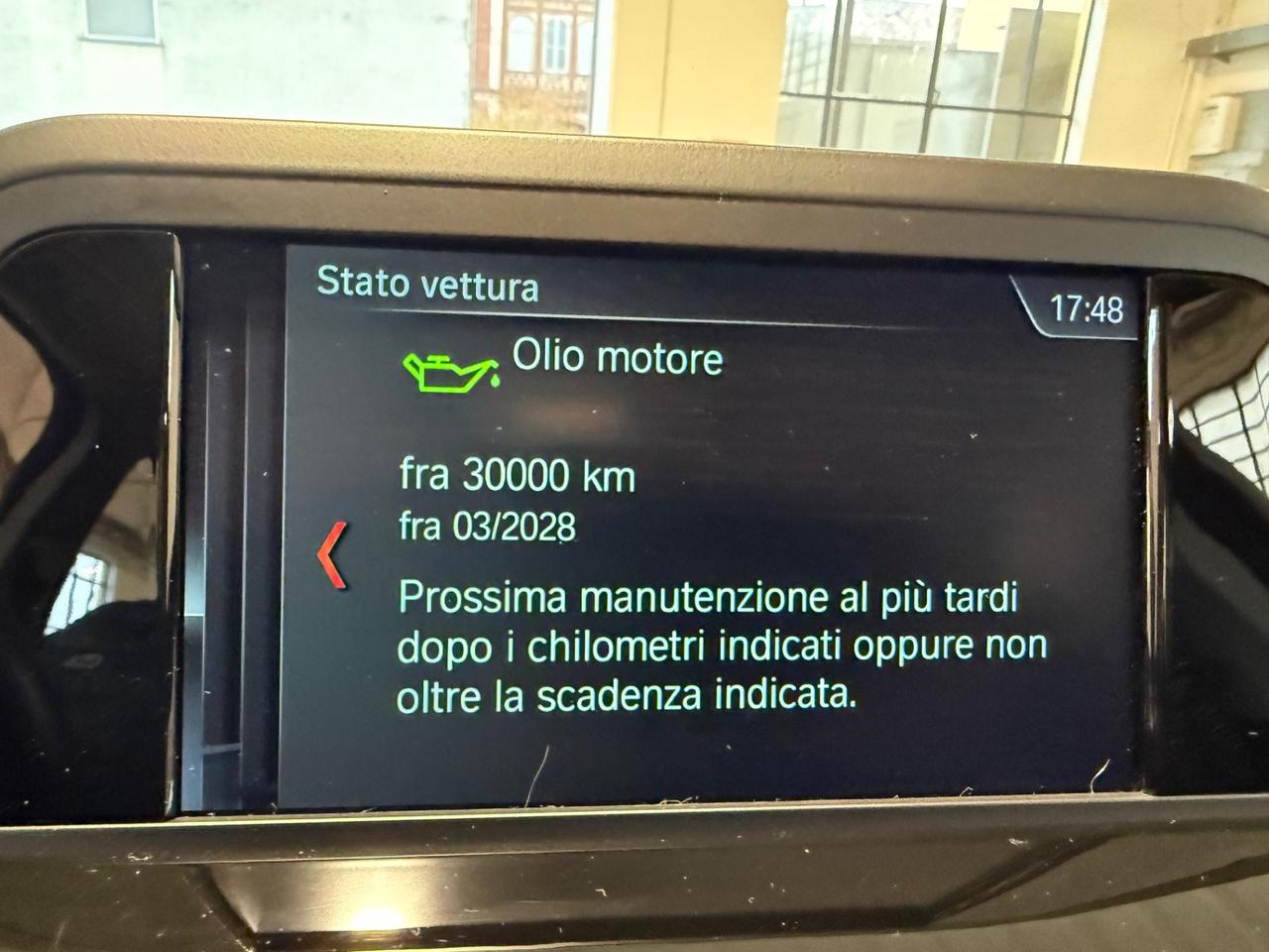 Bmw X3 xDrive20i xLine