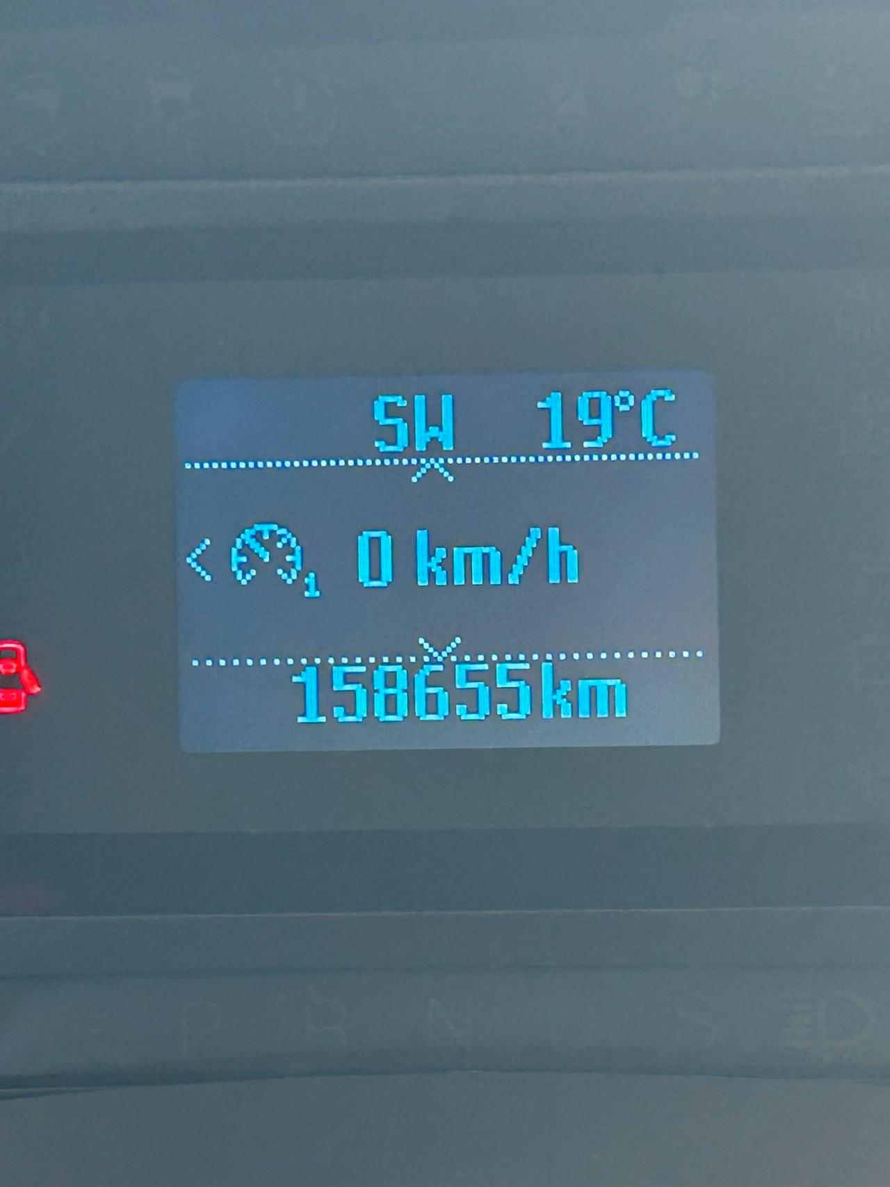 Ford Ranger 2.2 TDCi Doppia Cabina XLT 5pt.