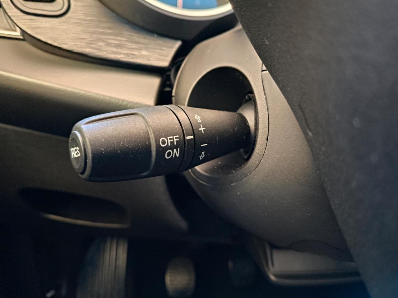 Alfa Romeo Giulietta 1.4 Turbo 120 CV B-Tech