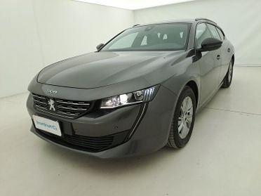 Peugeot 508 SW Active Pack EAT8 BR029477 1.5 Diesel 131CV