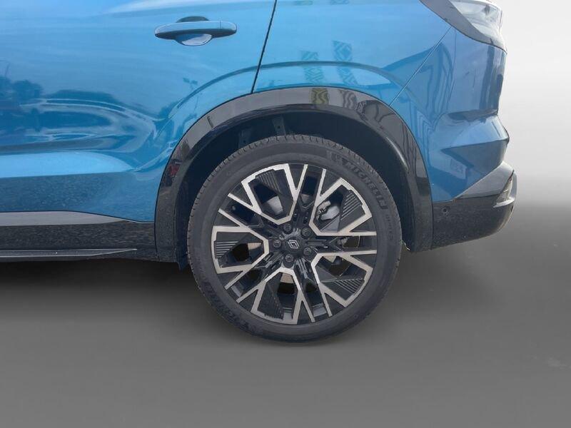 Renault Austral Austral Full Hybrid E-Tech 200 CV Esprit Alpine