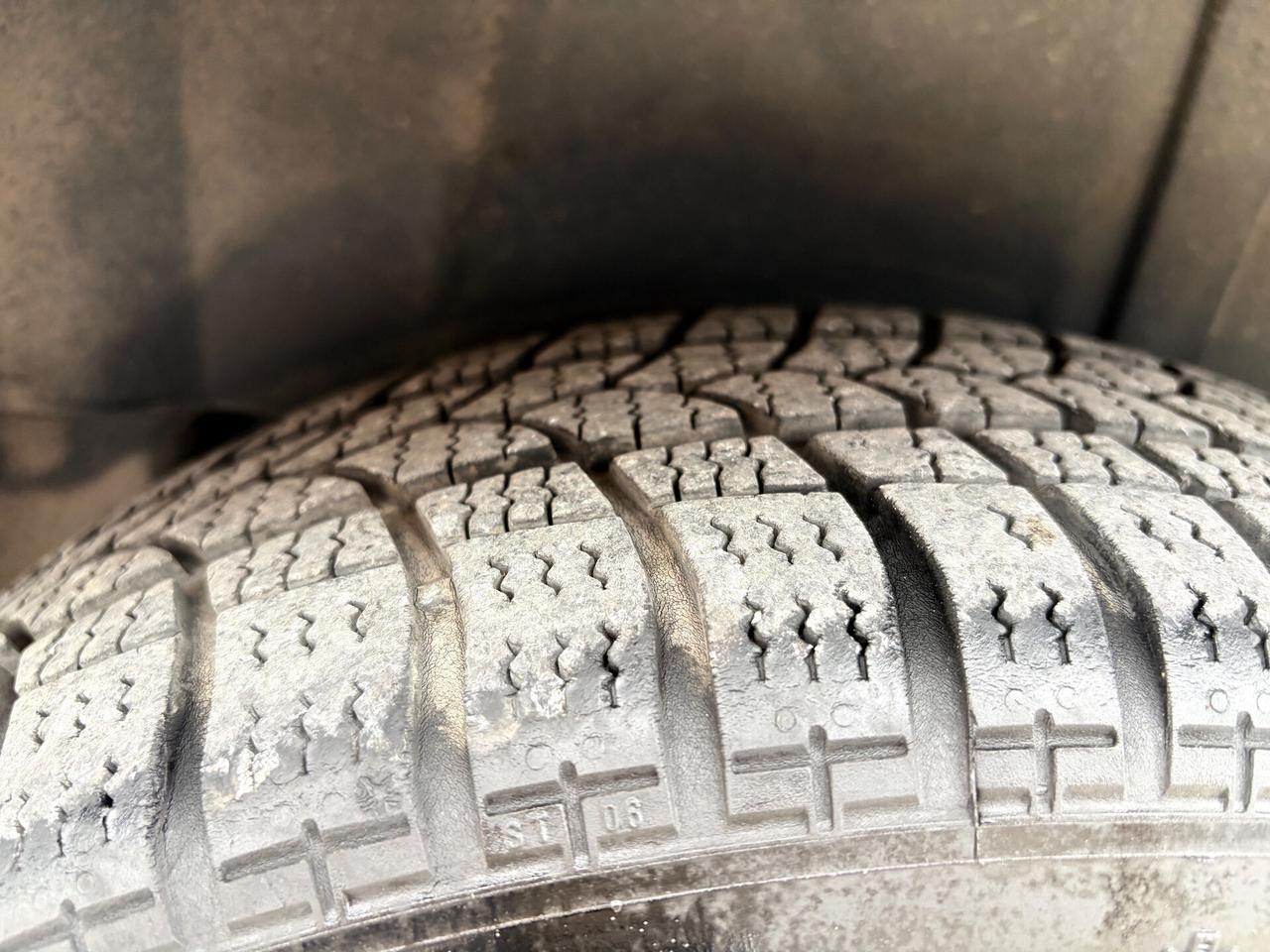 Fiat Panda 1.3 MJT 95 CV S&S Lounge