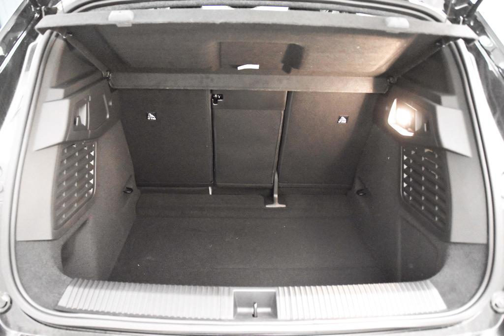 Renault Scenic comfort range Evolution