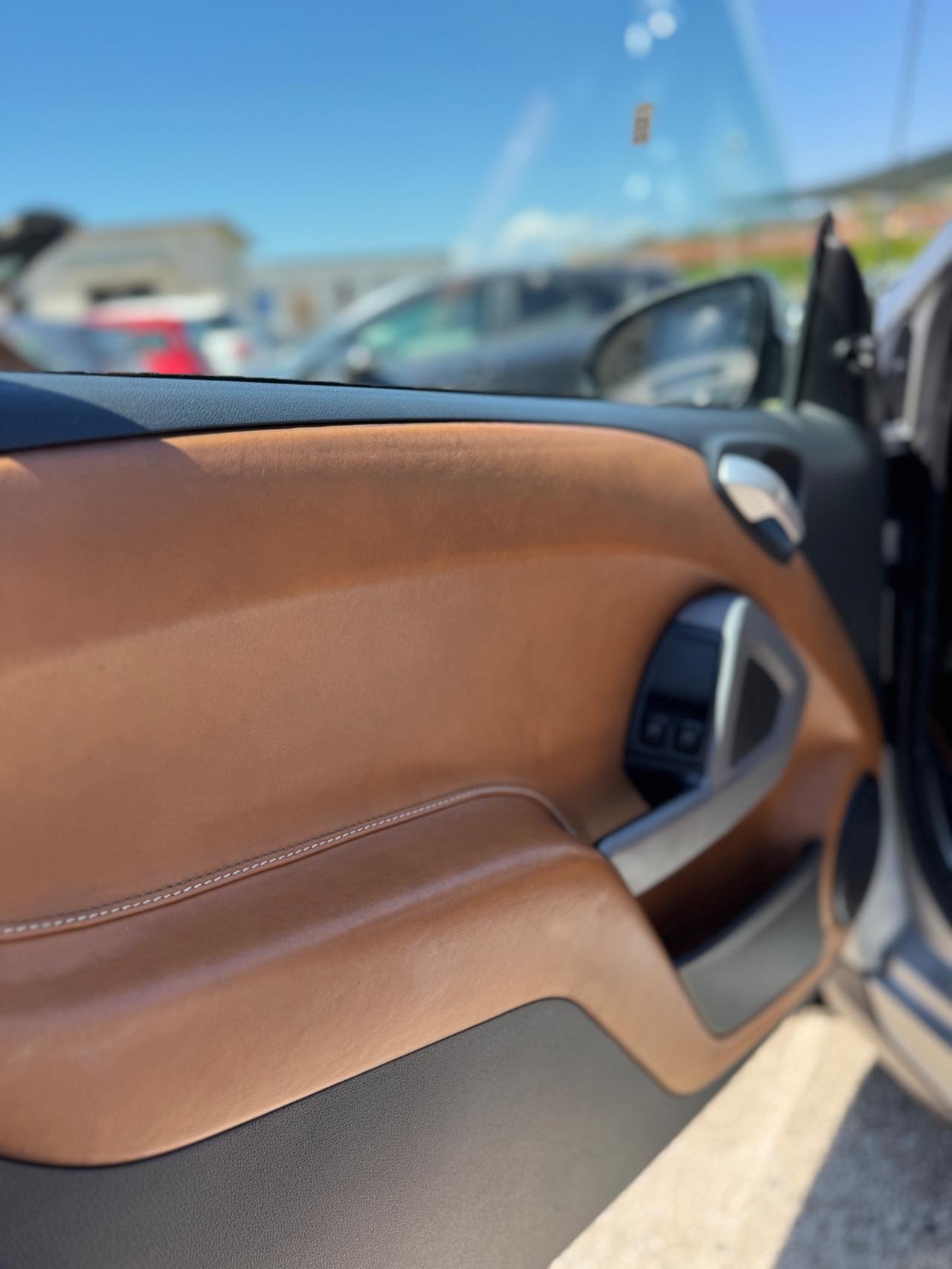 Smart ForTwo 1000 52 kW coupé limited two