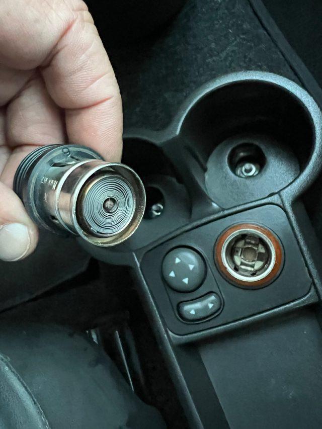 FIAT Panda 1.3 MJT 16V 4x4 Climbing + TASTO ELD