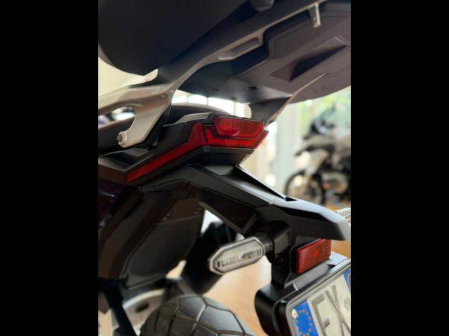 BMW Other XADV 750 - X ADV 750