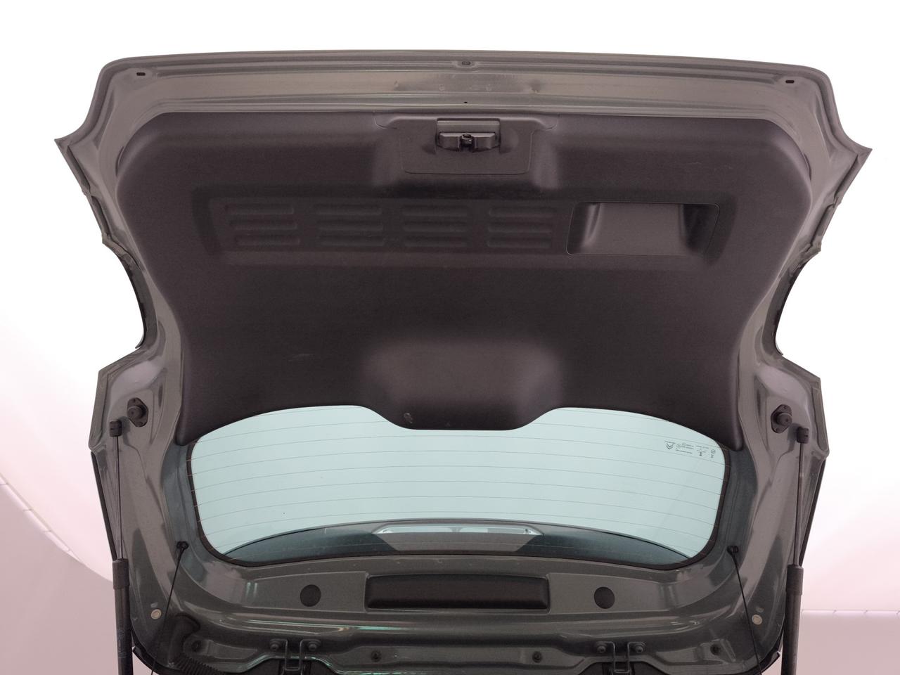 CITROEN C3 Aircross I 2021 - C3 Aircross 1.2 puretech Shine Pack s&s 110cv