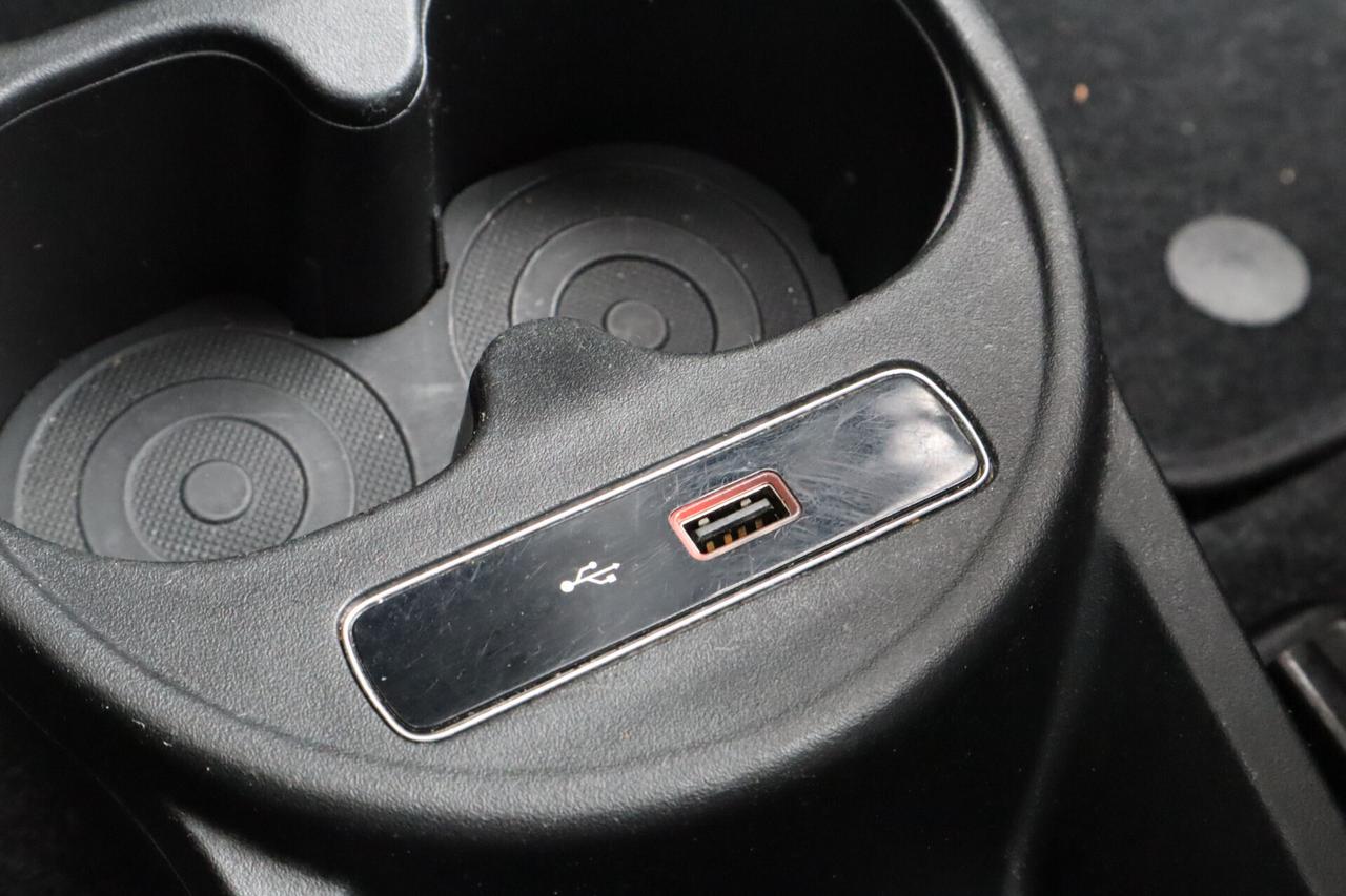 Fiat 500 C 1.2 CABRIO FACELIFT SENSORI CERCHI IN LEGA