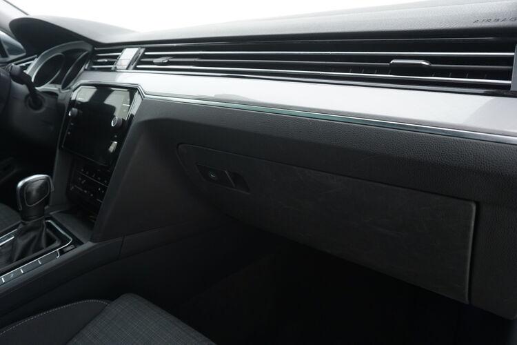 Volkswagen Passat Variant Business DSG BR561154 2.0 Diesel 150CV