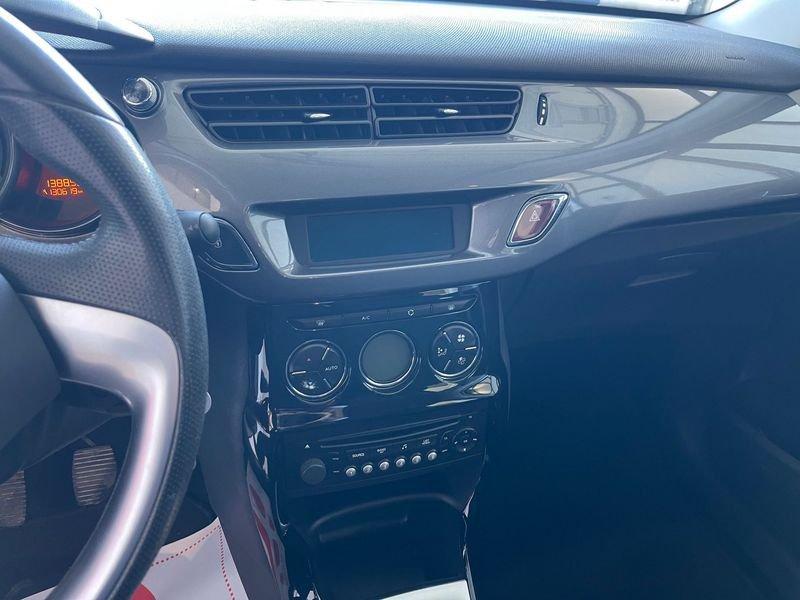 Citroën C3 1.4 HDi 70 Exclusive
