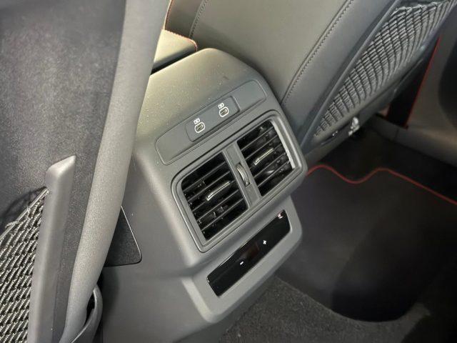 AUDI Q5 SPB TDI S tronic quattro S line edition