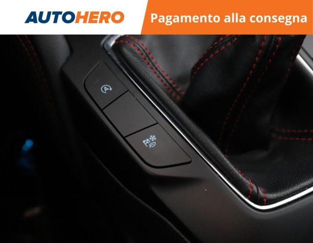 FORD Kuga 1.5 EcoBlue 120 CV 2WD ST-Line